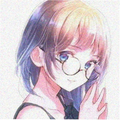 AV影院用户头像